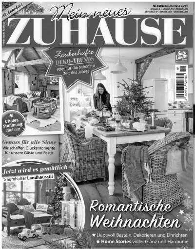 Keramikdesign Lisa Liesges-Zeitungsberichte